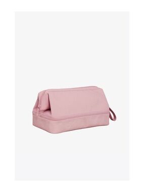Beis The Dopp Kit